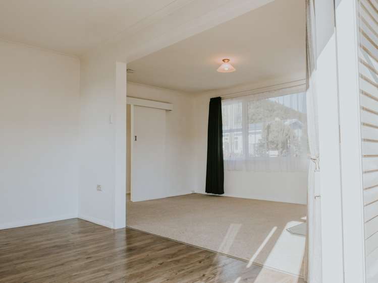 12 Lincoln Street Picton_12