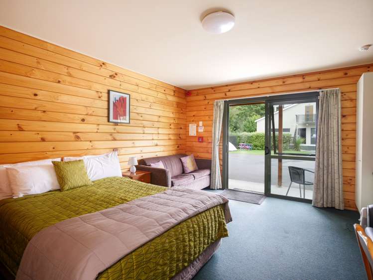 103 Malvern Street Woodhaugh_20