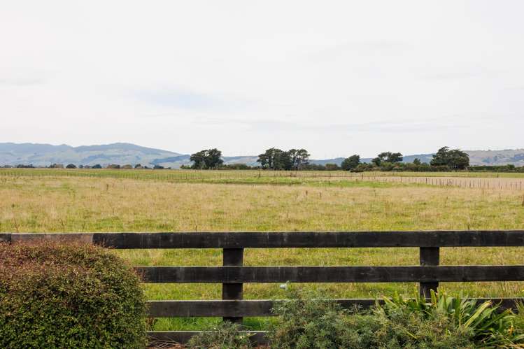 272a Hendersons Line Ashhurst_31