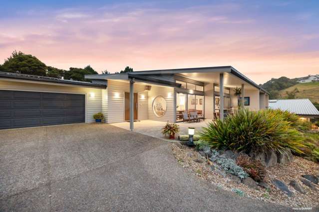 612 Ponga Road Opaheke_2