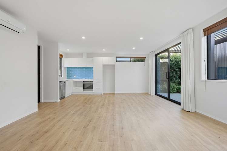 59A The Circle Manly_11