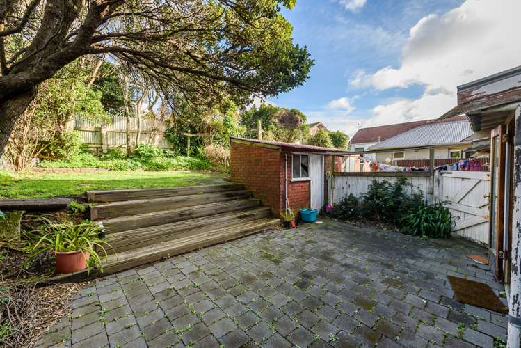 96 Wallace Street Mount Cook_17