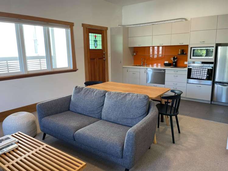 14a Croydon Road New Lynn_5