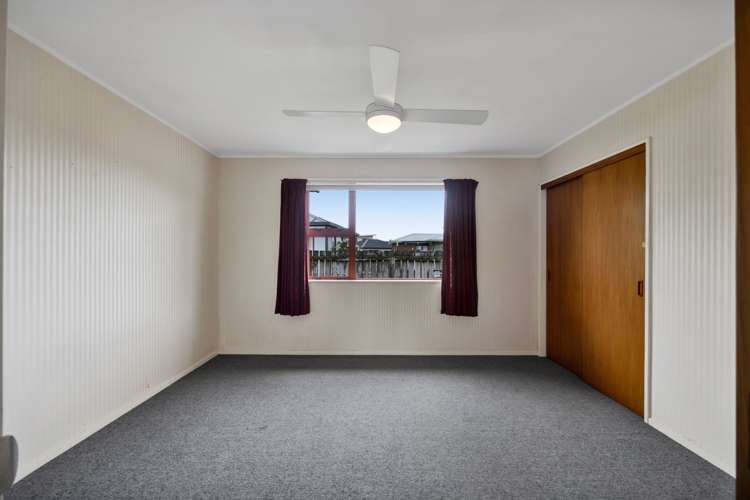 26C Dixon Avenue Hawera_14