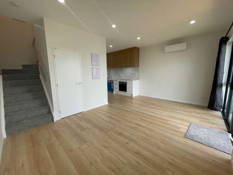 6/6 Kereru Street Henderson_3