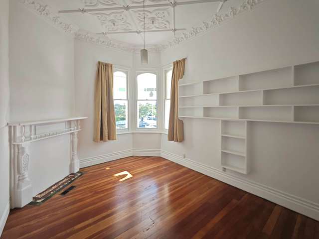 16 Mays Road Onehunga_2