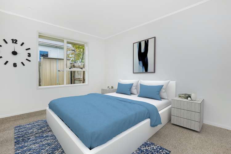 2/130 Great South Road Manurewa_6