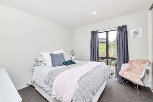 18/25 Rossmay Terrace Mount Eden_4