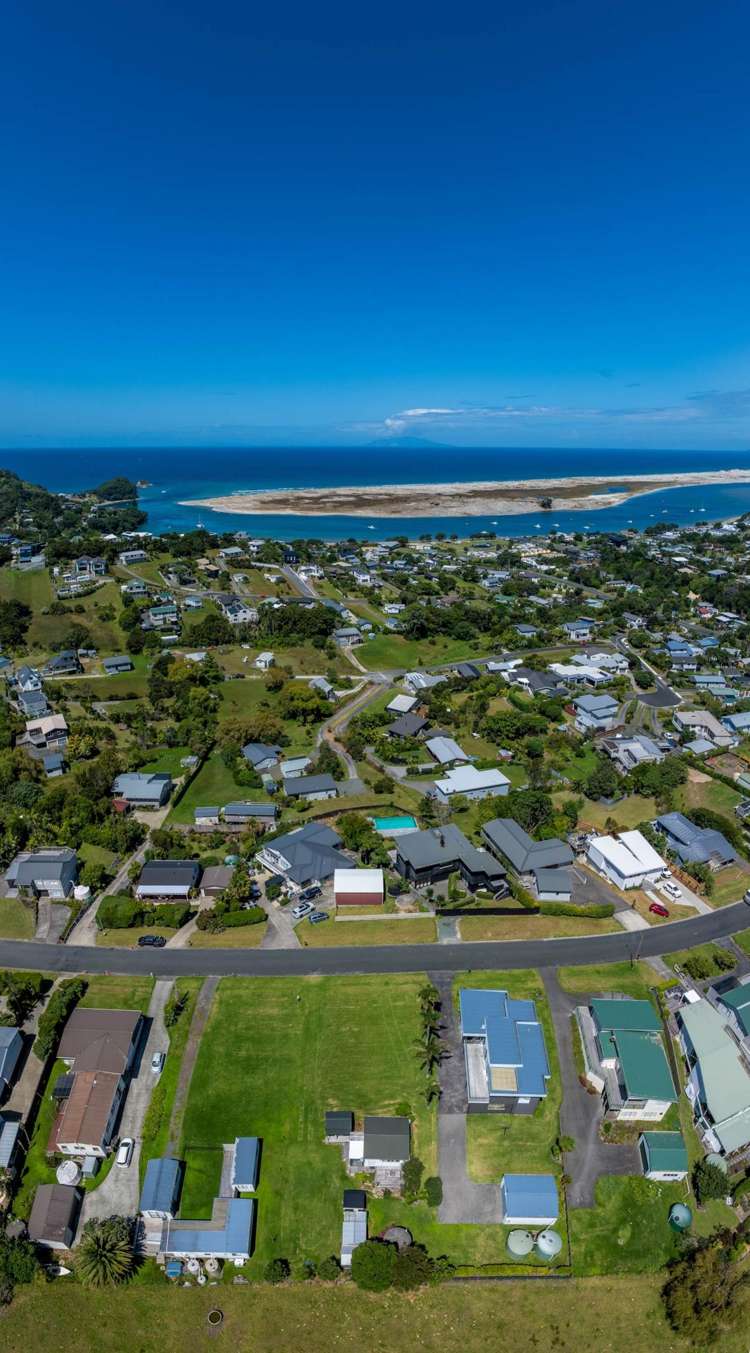29 Cullen Street Mangawhai Heads_24