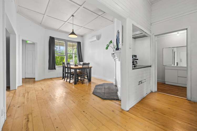 19 & 21 Ngaio Street Otahuhu_5