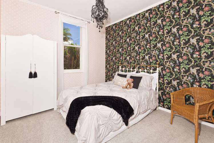 265a Kamo Road Whau Valley_18