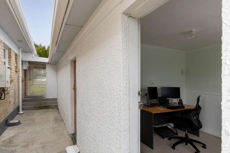 3 Rimu Place Whakatane_17