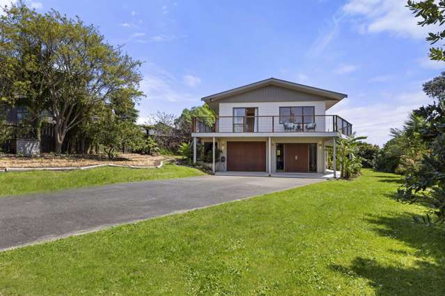 60 Upper Wainui Road Raglan_4