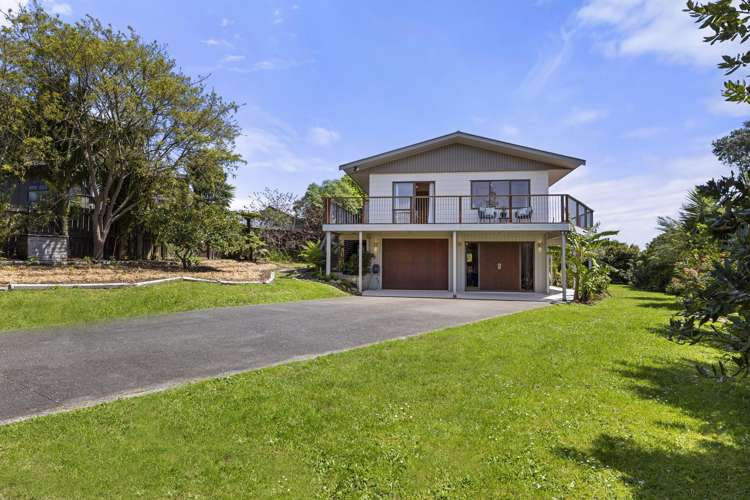 60 Upper Wainui Road Raglan_4