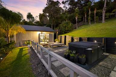 20 Laingfield Terrace_1
