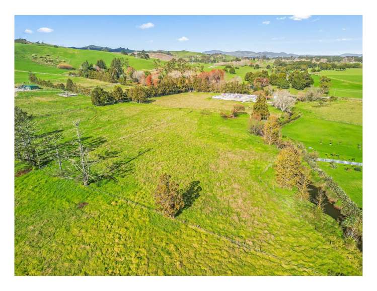 51 Quarry Road Kaikohe_6