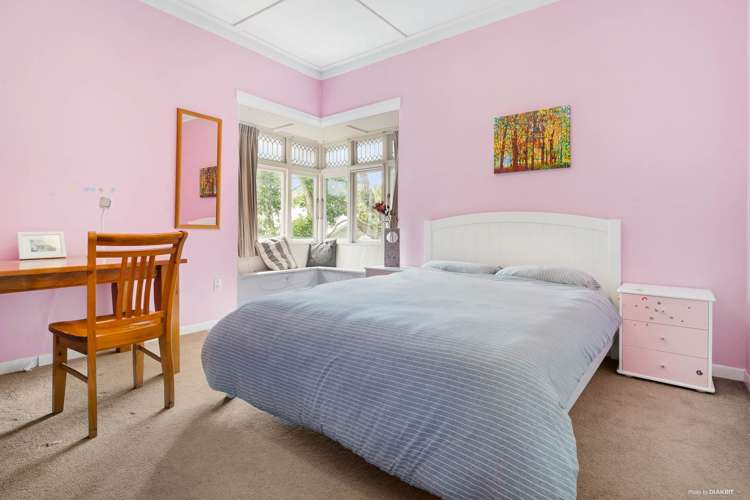 19 Aorere Street Parnell_8