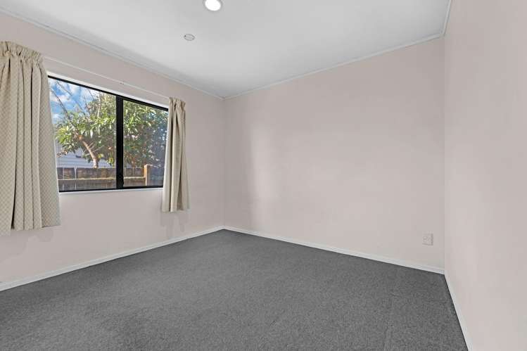 18 Osprey Street Pakuranga_16