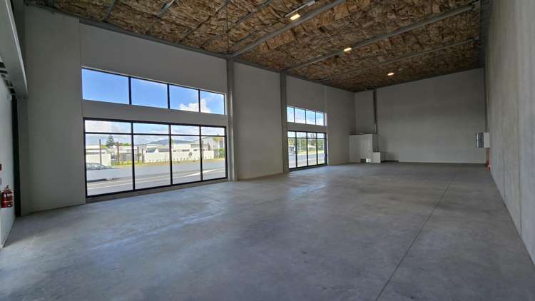 3/21 Toorea Street Papamoa_6