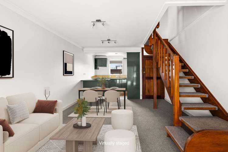 241 Marine Parade Napier South_1