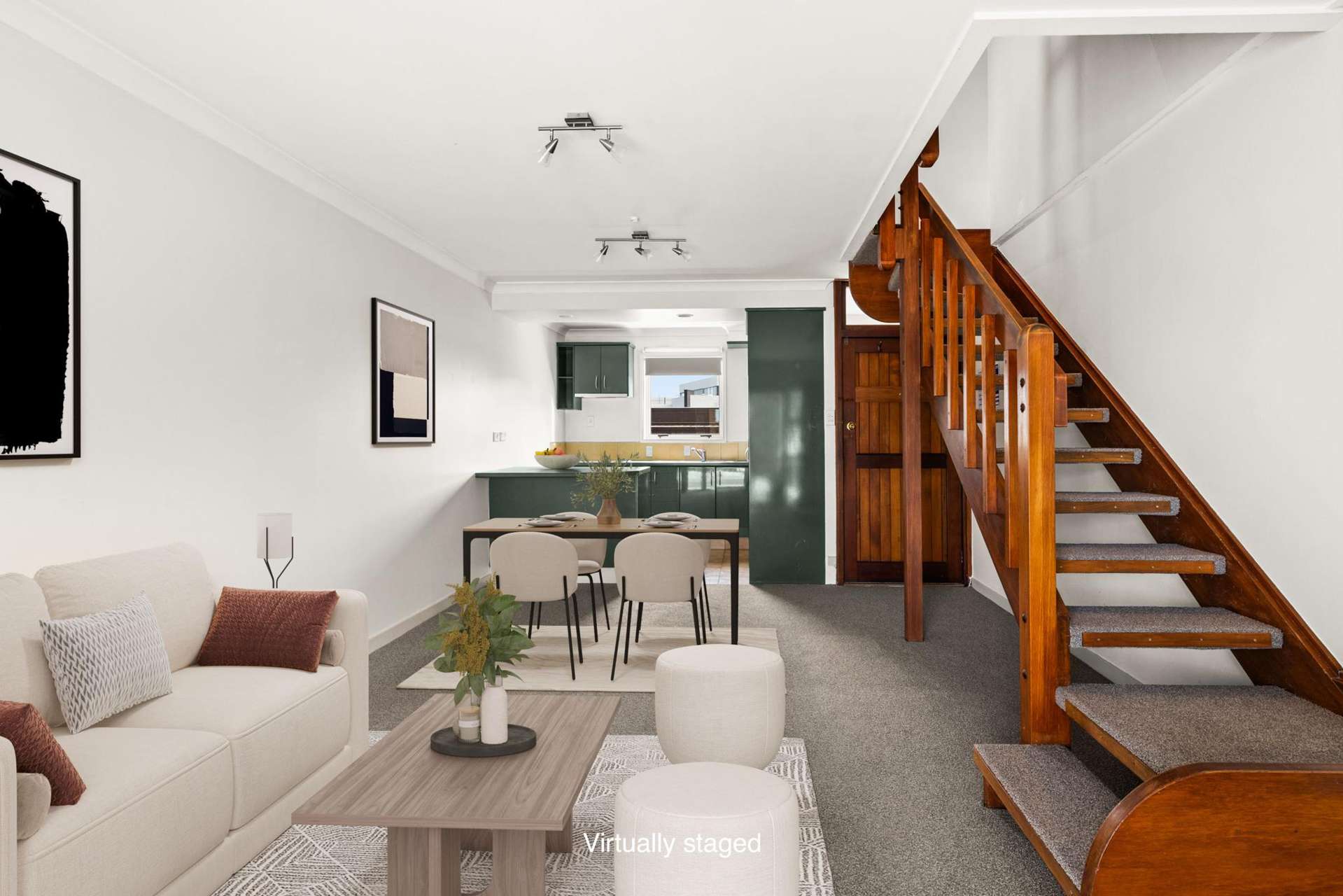 241 Marine Parade Napier South_0