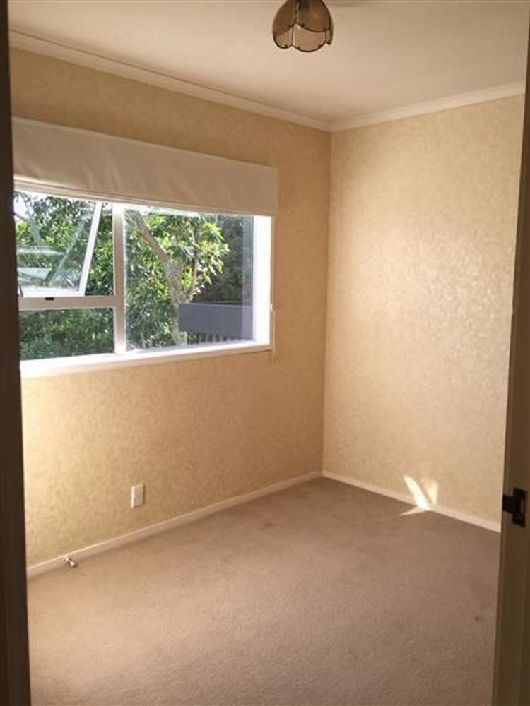 17 Penning Road Milford_12