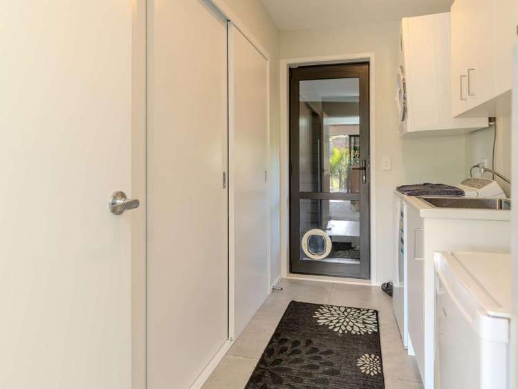 58 Rainbow Falls Road Kerikeri_31