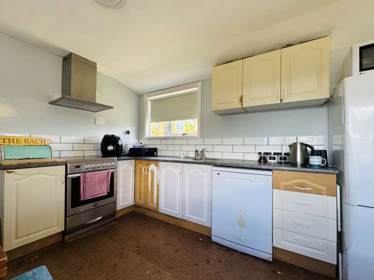 3 Glendhu Crescent Otematata_7