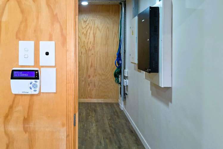 Unit 9/96 Great South Road Papakura_7