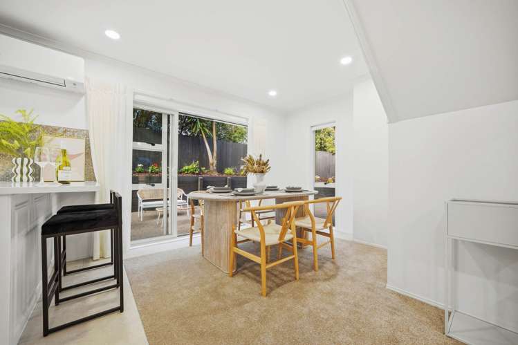 32 Pukatea Avenue Albany_7