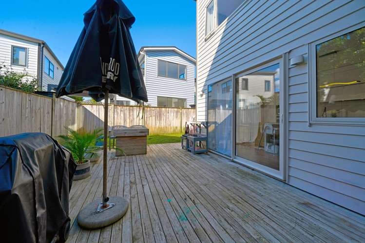7 Silvereye Road Hobsonville_6