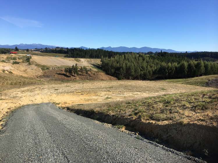 59 Galeo Road Redwood Valley_7