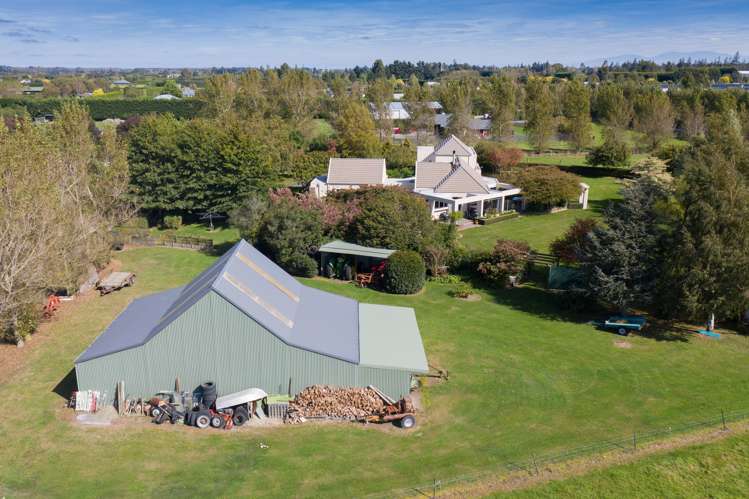 113 Taits Road Newland_14