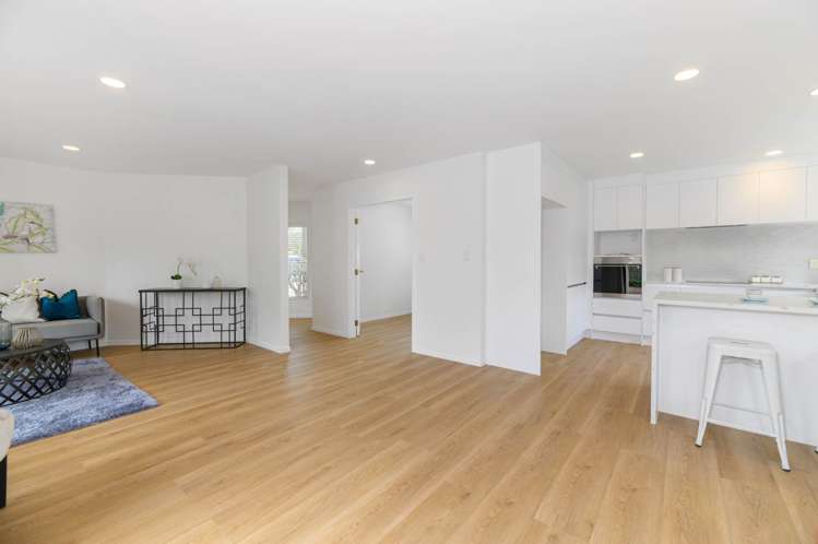 2/19 Havelock Avenue Forrest Hill_16