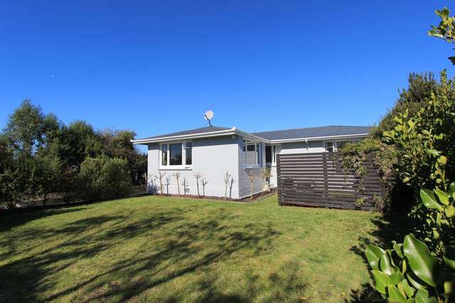 3 Cleghorn Street Redwoodtown_2