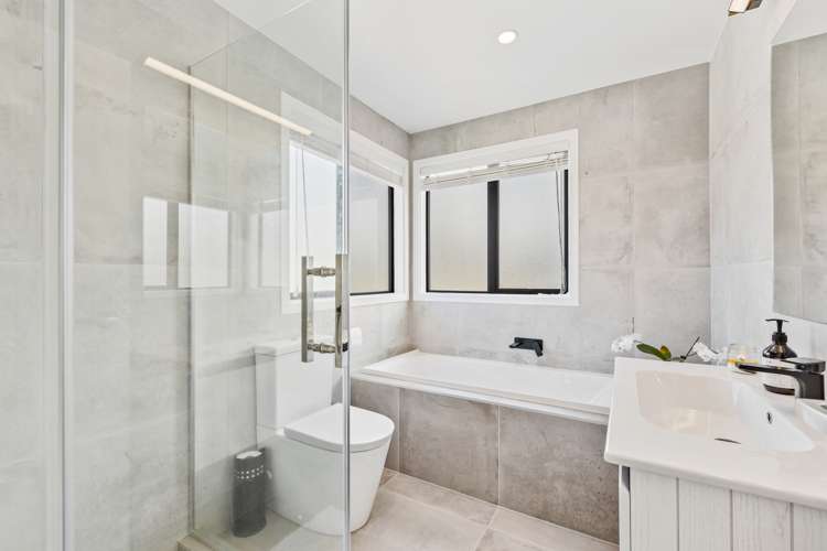 7 Nerehana Place Red Beach_13