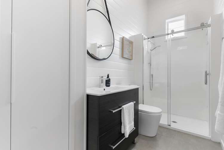 57 Murdoch Road Grey Lynn_7