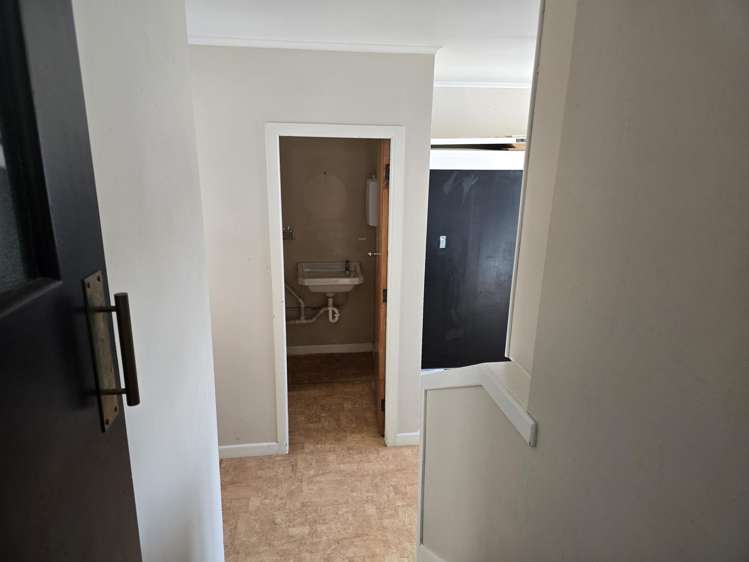 210 King Street Pukekohe_9