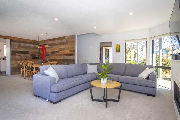 19 Thomson Street Arrowtown_7