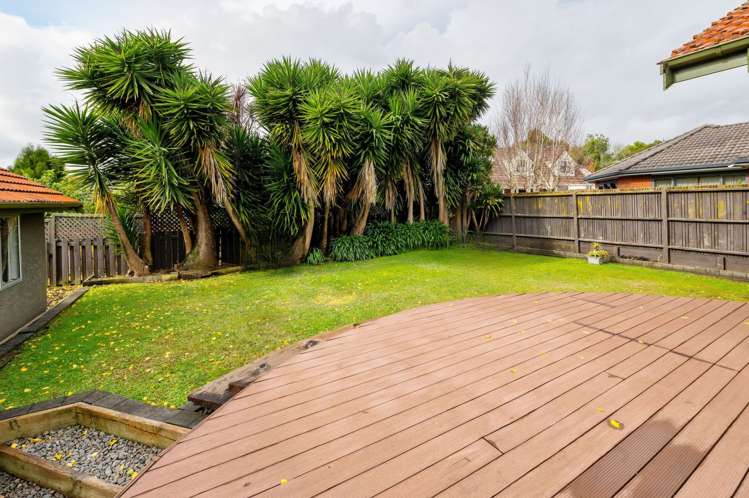 8 Knighton Road Hillcrest_25
