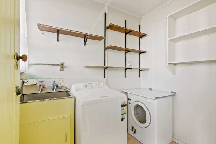 2 Tohu Place Spotswood_16