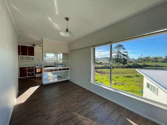 1373 Dairy Flat Highway Dairy Flat_3