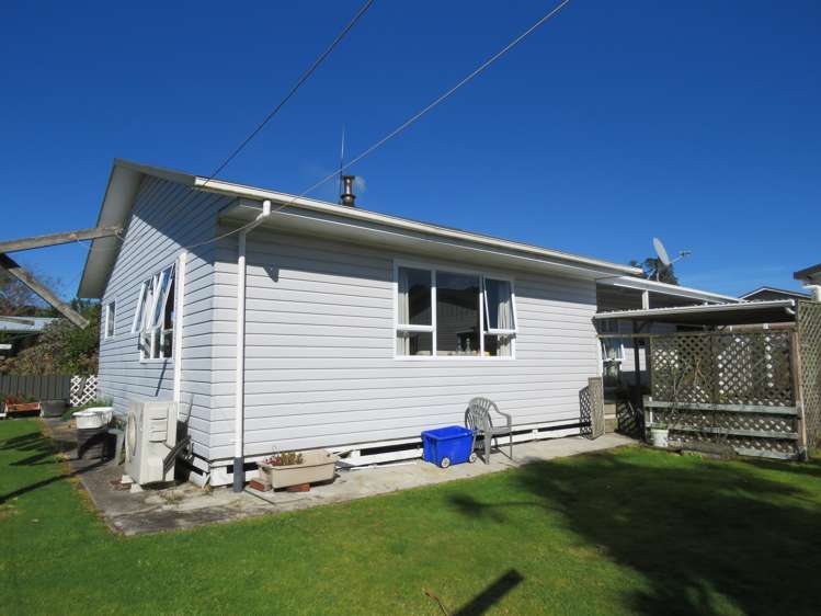 67a Peel Street Westport_16