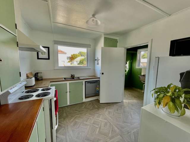 59 Hewer Cresent 1315_3