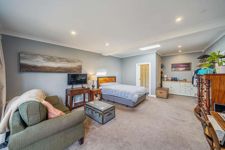 45 Nelson Street Petone_23