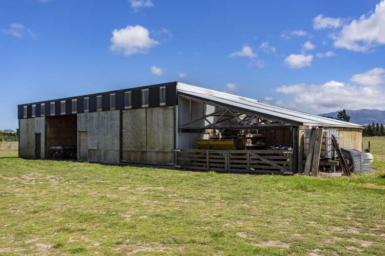 319 Innes Road Amberley_25