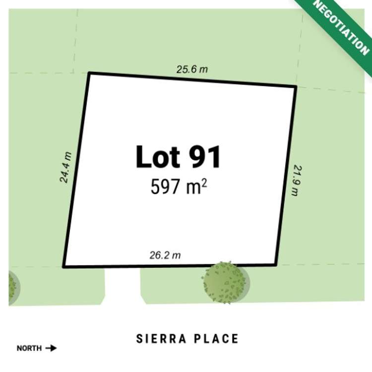 54 Sierra Place_0