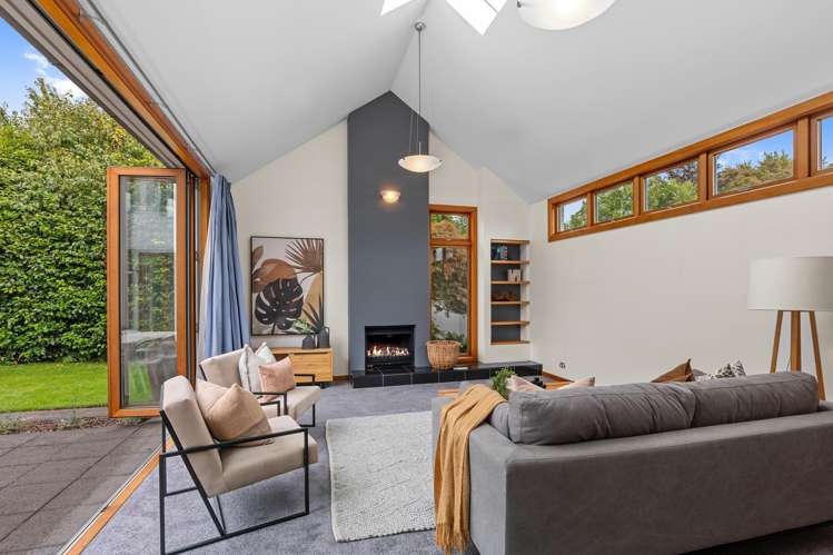 17 Makora Street Fendalton_9