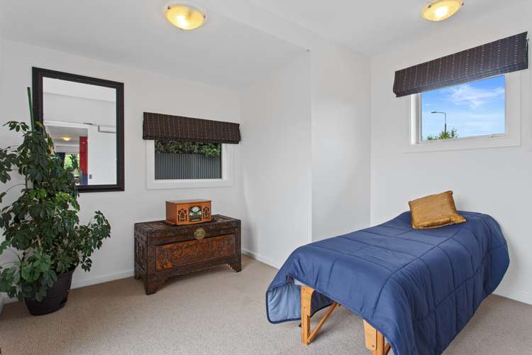 19 Riwai Street Templeton_7