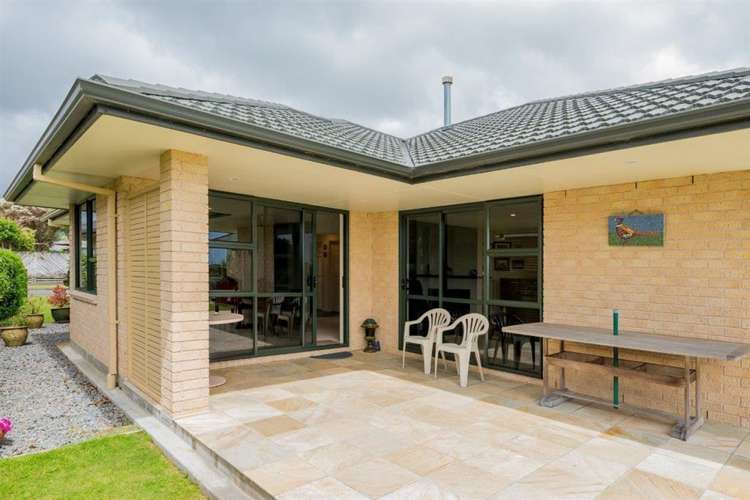 10 Tainui Street Levin_6